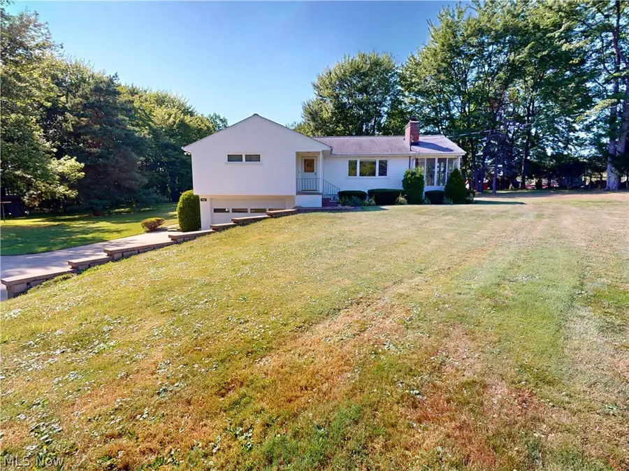 7342 Williams Road, Painesville, OH 44077 - #2