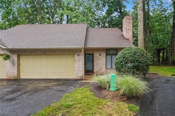 1260 Boardman Canfield Road #6, Boardman, OH 44512