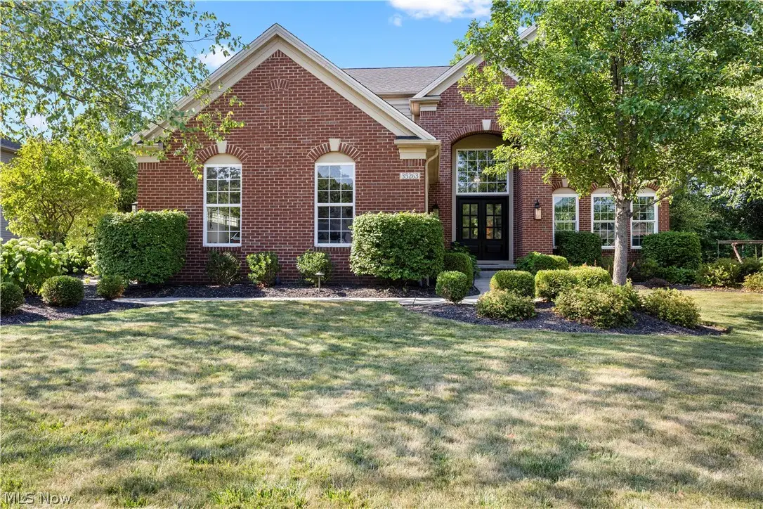 35263 Emory Drive, Avon, OH 44011 - #1