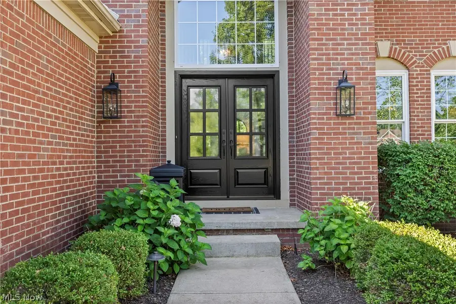 35263 Emory Drive, Avon, OH 44011 - #3