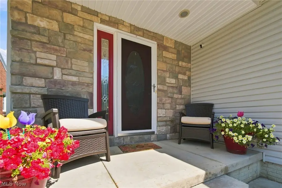 553 Fair Street, Berea, OH 44017 - #2