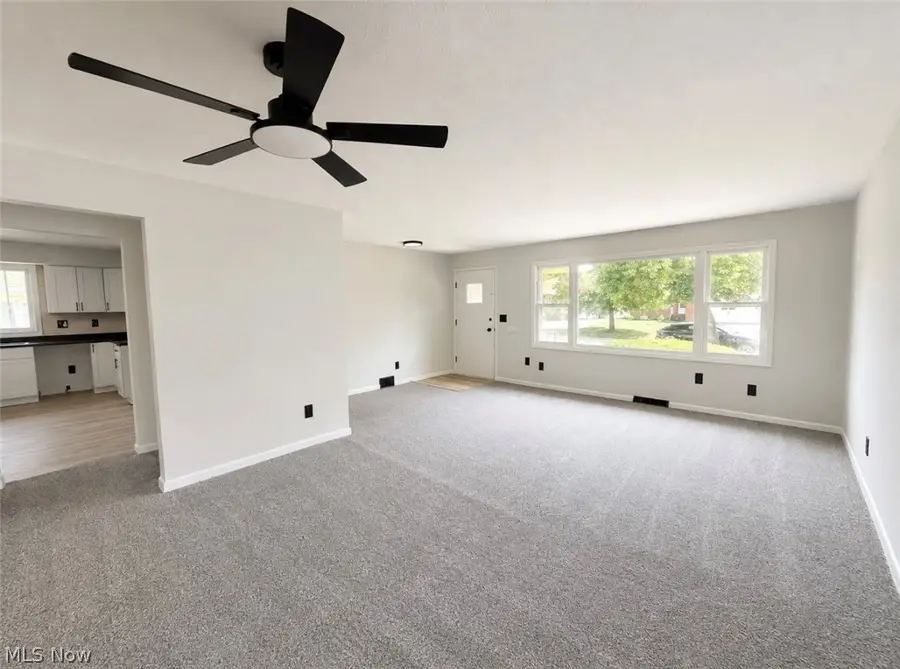 24071 Russell Avenue, Euclid, OH 44123 - #2