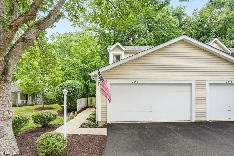 2891 Heatherwood Court, Stow, OH 44224 - #2