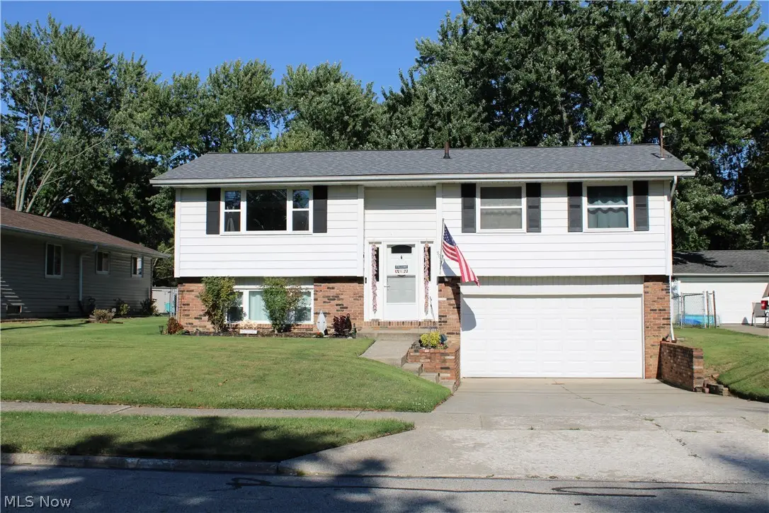9095 Jefferson Drive, Northfield, OH 44067 - #1