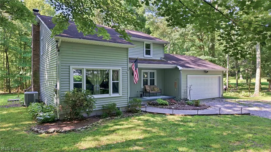 37933 Longs Crossing Road, Leetonia, OH 44431 - #3