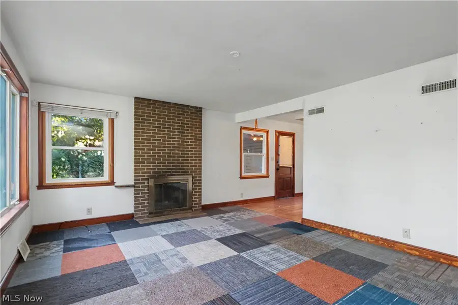 683 Sunset Boulevard, Mansfield, OH 44907 - #3