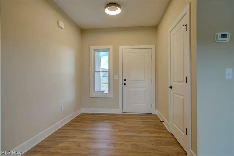 2961 Kestrell Lane, Seville, OH 44273 - #2
