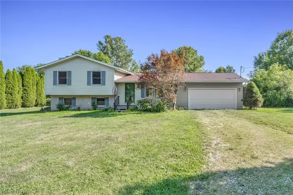 2642 Blake Road, Wadsworth, OH 44281