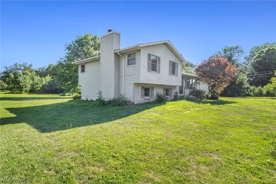 2642 Blake Road, Wadsworth, OH 44281 - #3