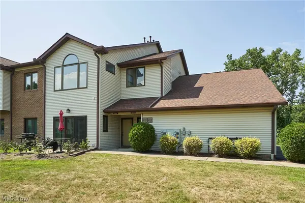 7215 Channing Lane, Concord Twp, OH 44060