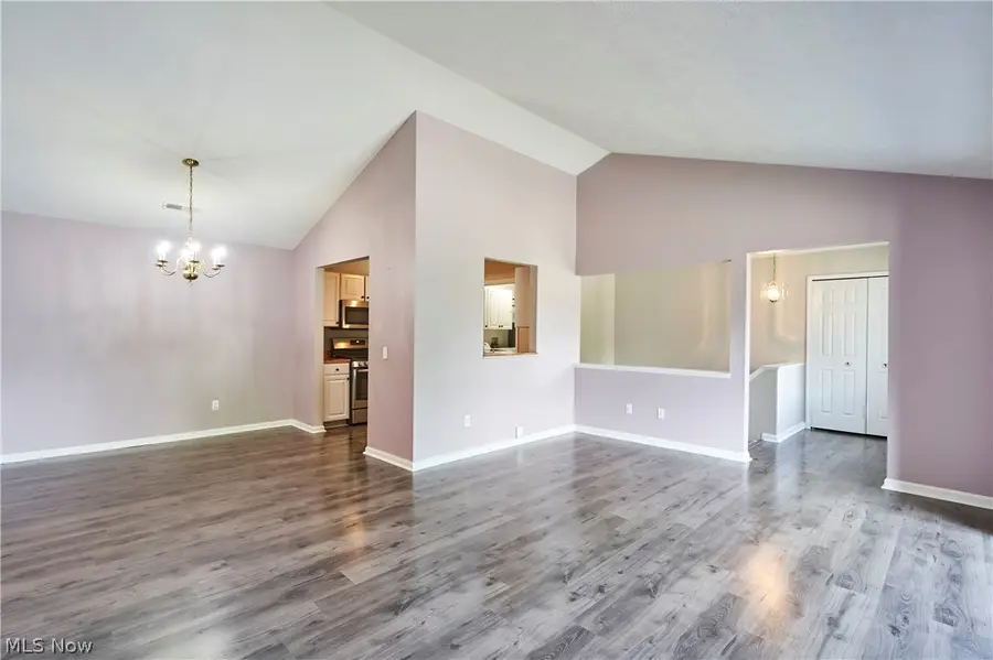 7215 Channing Lane, Concord, OH 44060 - #3