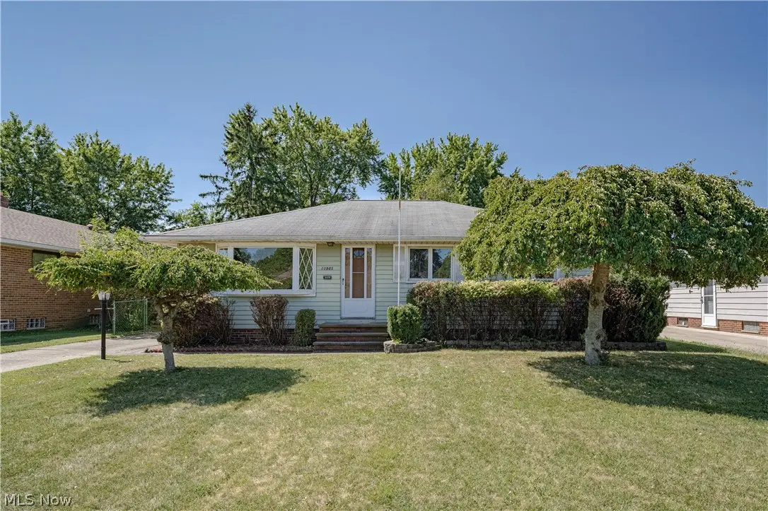 10985 Kader Drive, Parma, OH 44130 - #1