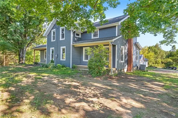 1864 Remsen Road, Medina, OH 44256