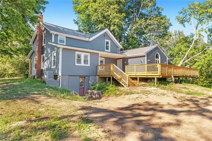 1864 Remsen Road, Medina, OH 44256 - #2