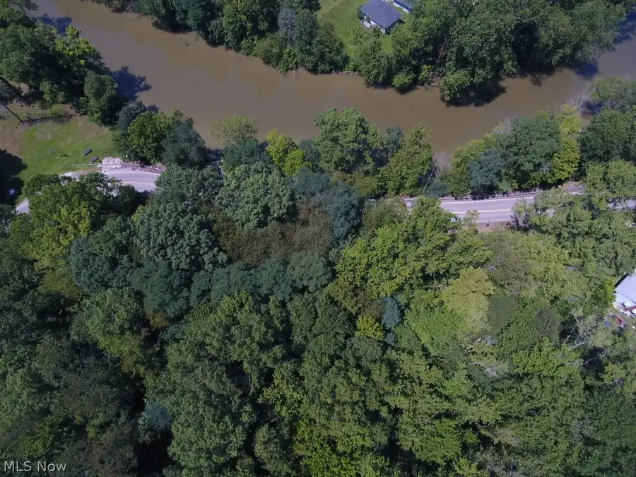 Lovers Nw Lane, Warren, OH 44485 - #2