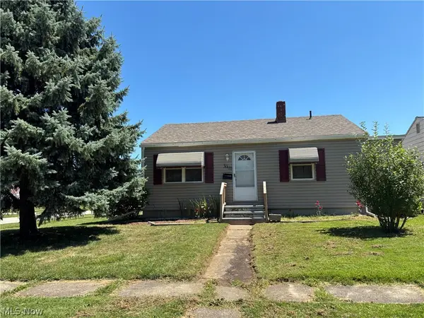 3006 Latimer Avenue, Ashtabula, OH 44004