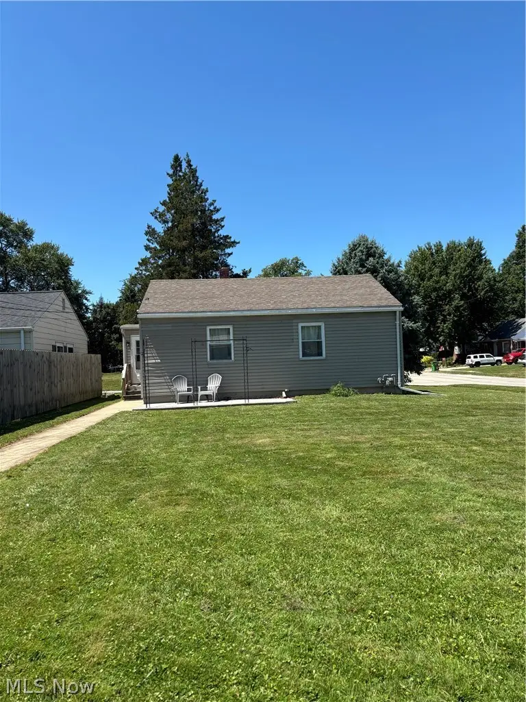 3006 Latimer Avenue, Ashtabula, OH 44004 - #3