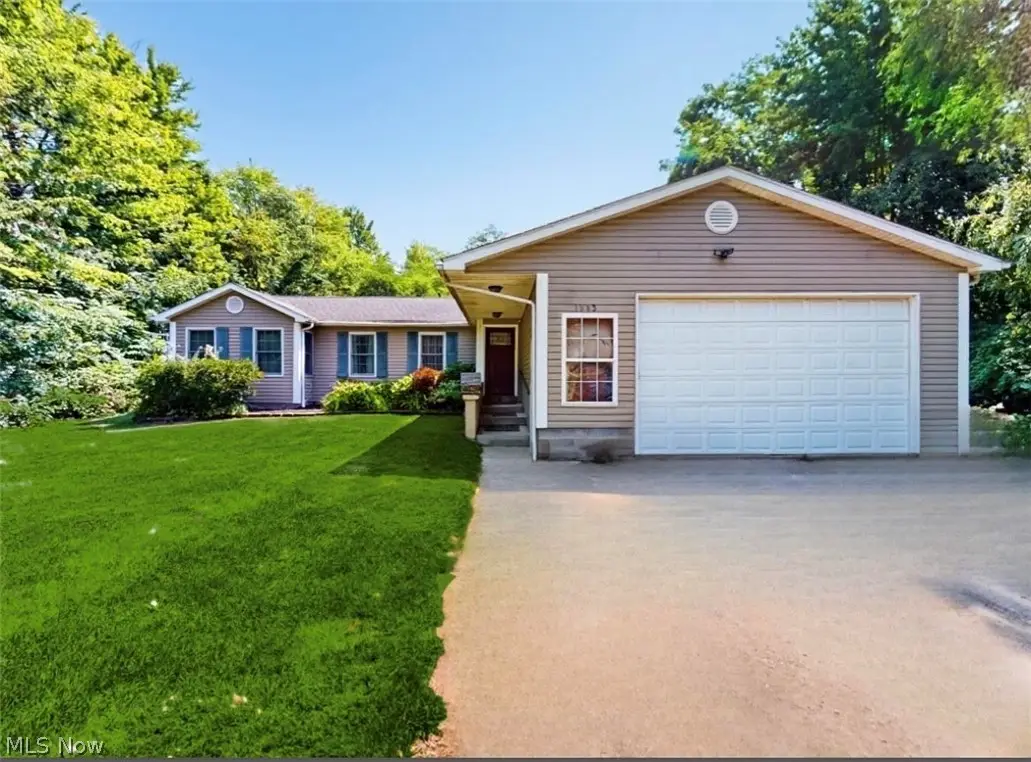 1083 Dock Road, Madison, OH 44057 - #1
