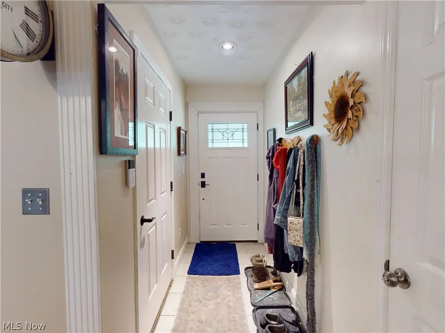 1083 Dock Road, Madison, OH 44057 - #2