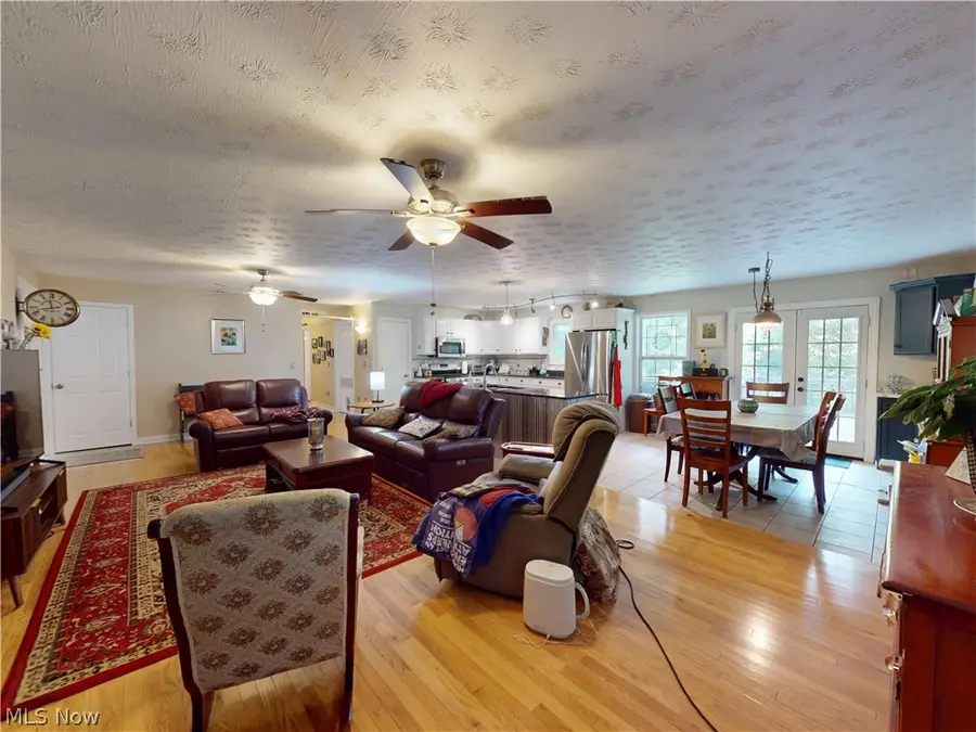 1083 Dock Road, Madison, OH 44057 - #3