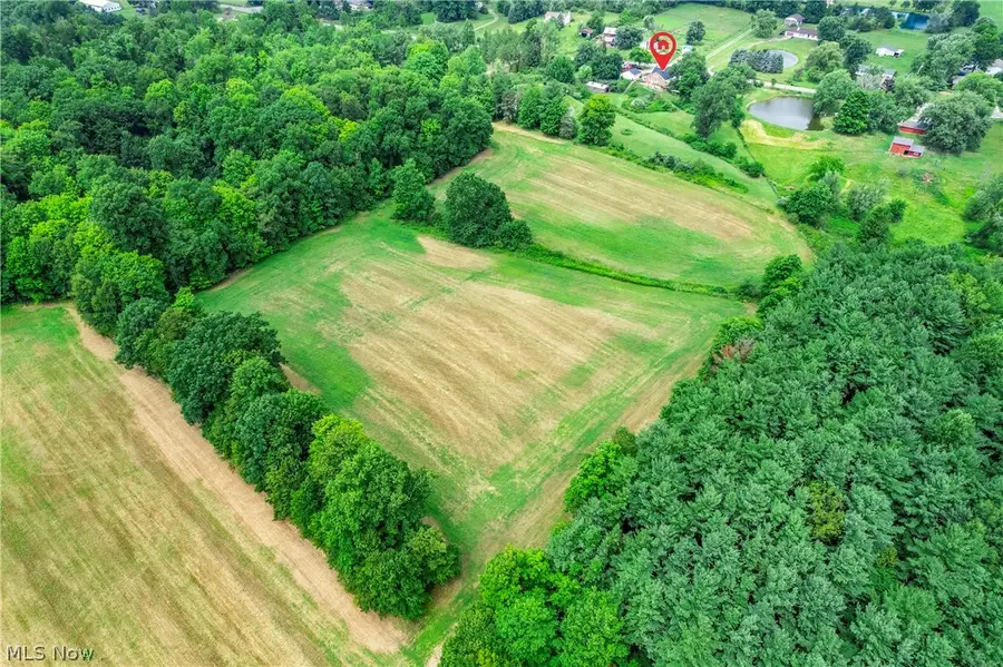 7104 Chatham Road, Medina, OH 44256 - #3