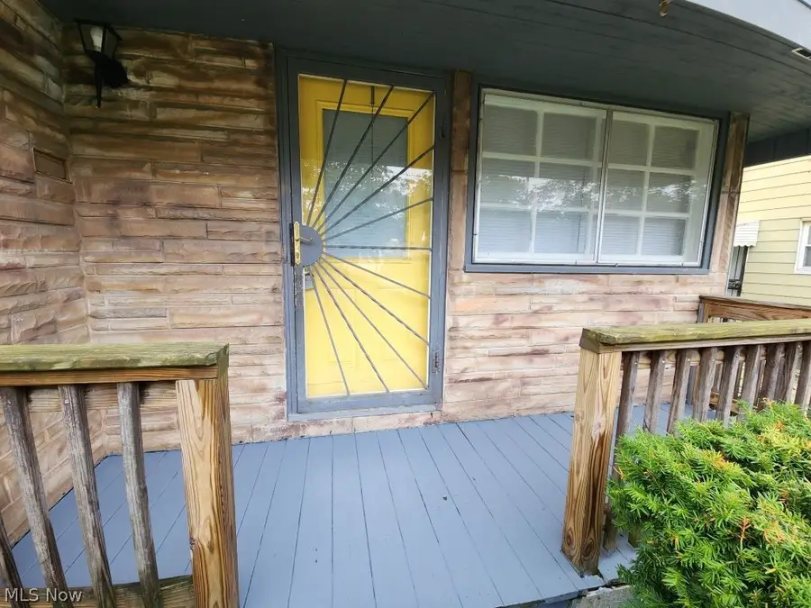 15712 Westview Avenue, Cleveland, OH 44128 - #3