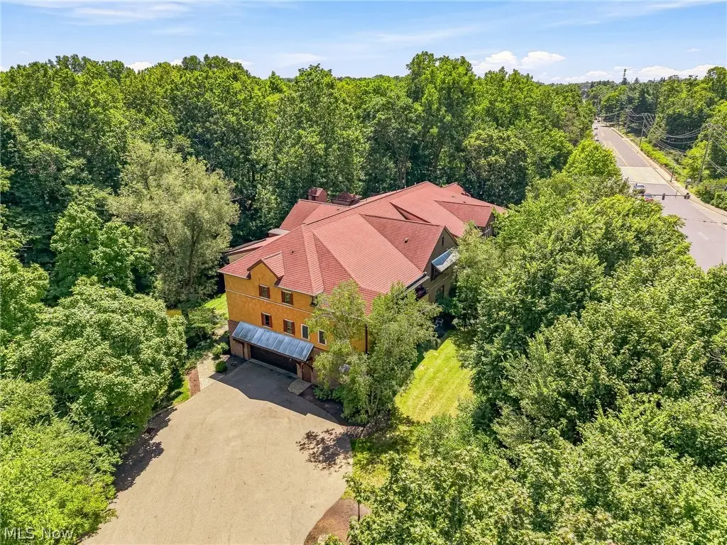 1466 S Main Street #103, North Canton, OH 44720 - #1