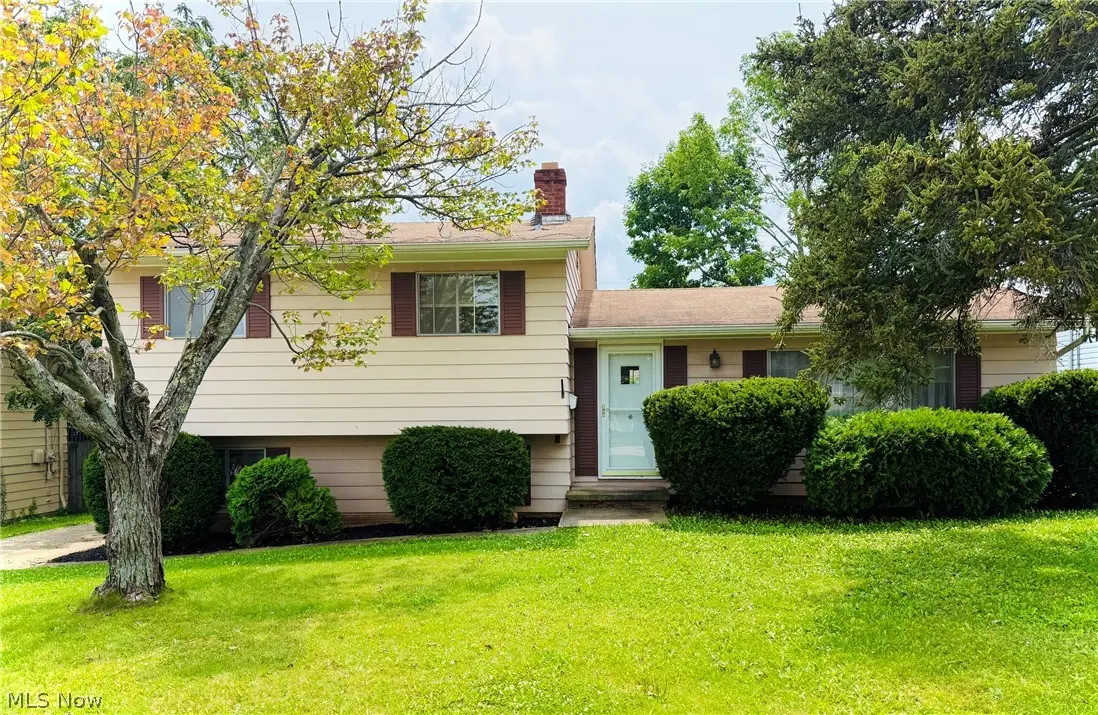 3161 Marda Drive, Parma, OH 44134 - #1