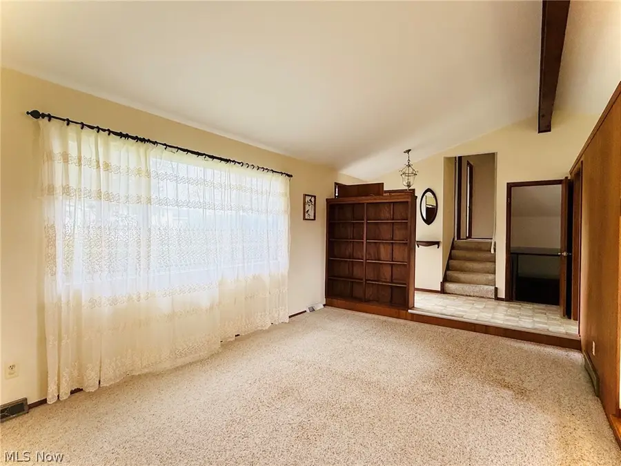 3161 Marda Drive, Parma, OH 44134 - #2