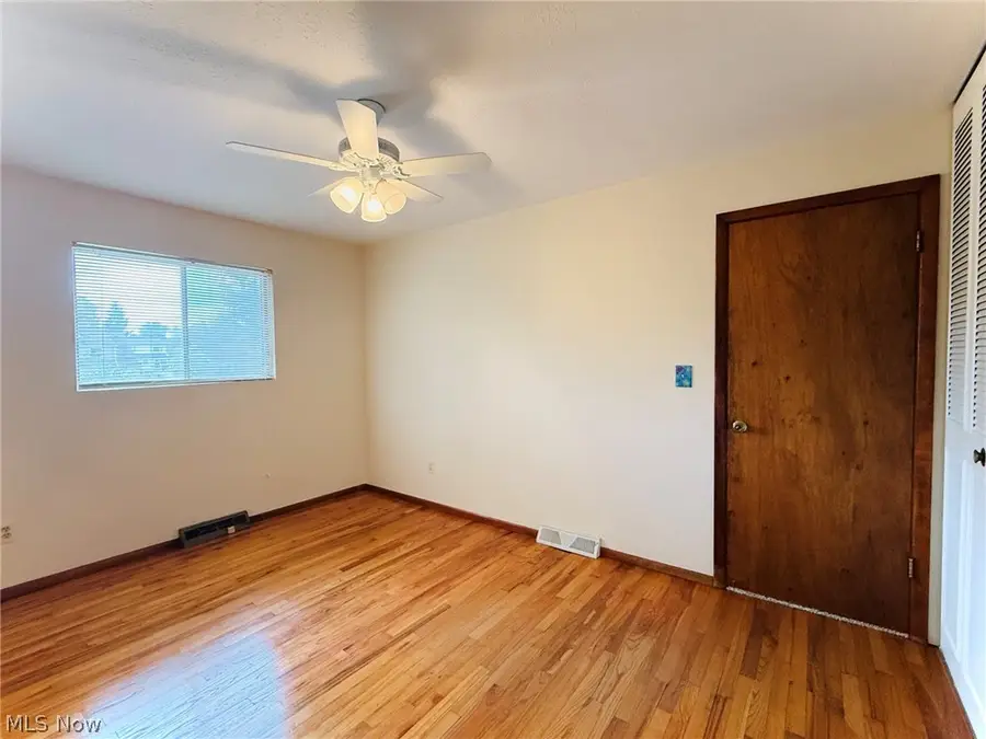 3161 Marda Drive, Parma, OH 44134 - #3