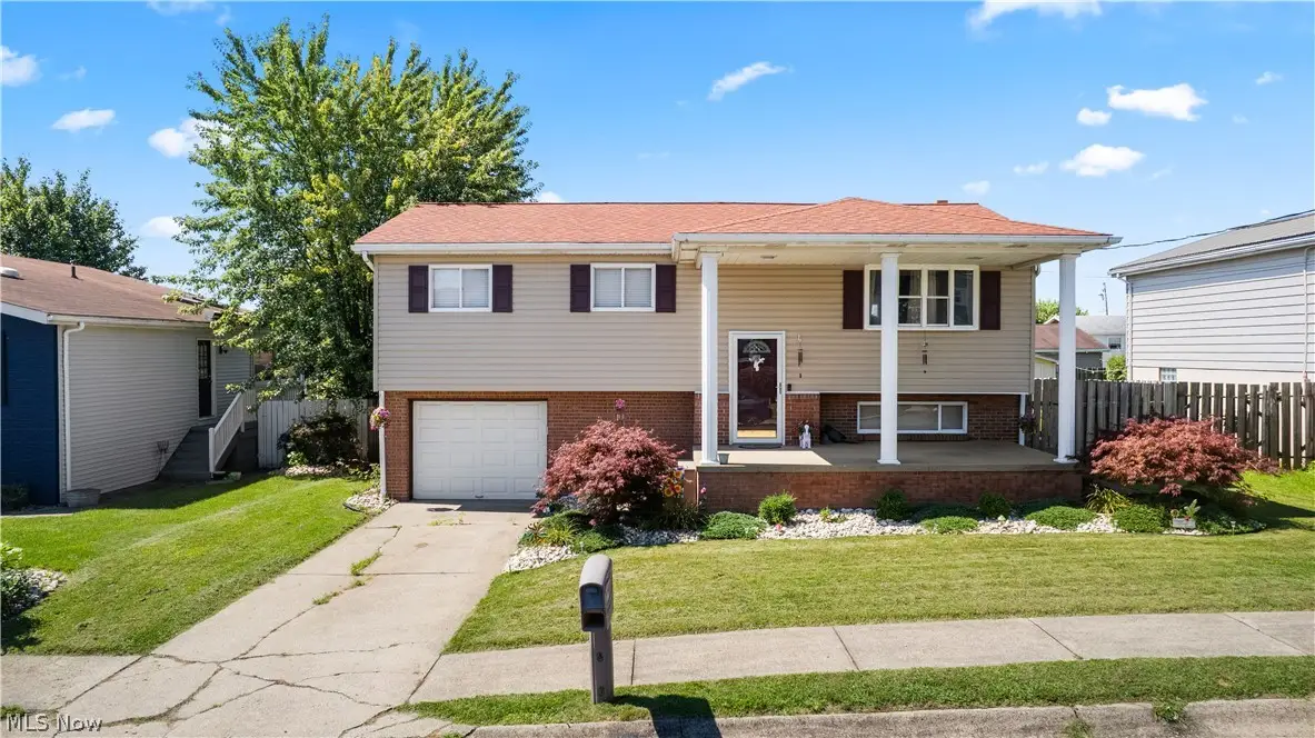 118 Arena Drive, Weirton, WV 26062 - #1