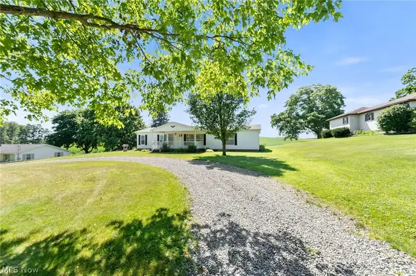 7371 State Route 9, Hanoverton, OH 44423