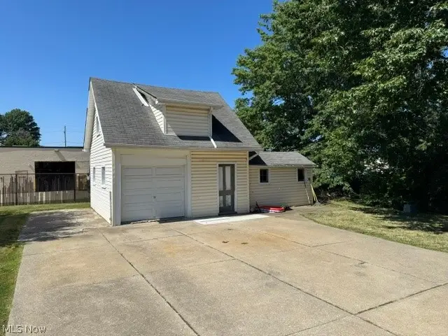 1370 Bellview Street, Wickliffe, OH 44092 - #2