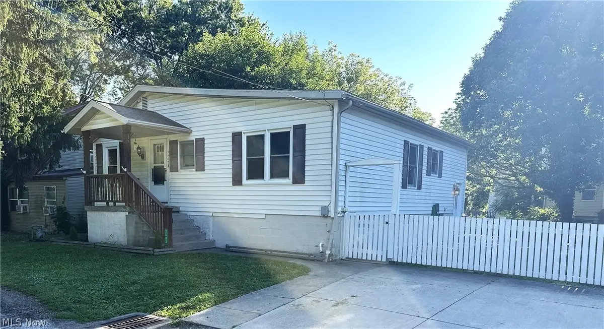 1485 3rd Street, Lakemore, OH 44250 - #1