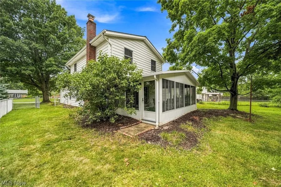 8631 Oxford Drive, Strongsville, OH 44149 - #3