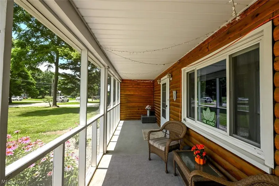 3437 Heckman Nw Street, Uniontown, OH 44685 - #3