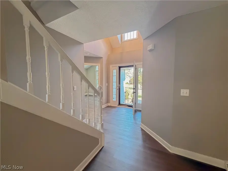 90 Lake Pointe Circle, Canfield, OH 44406 - #3