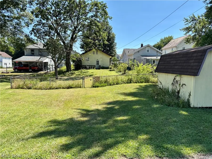 247 North Ne Avenue, New Philadelphia, OH 44663 - #3