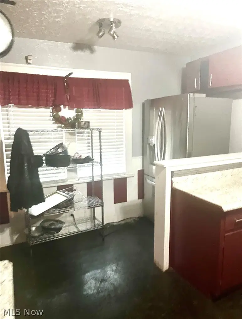 2515 E 109th Street, Cleveland, OH 44104 - #2