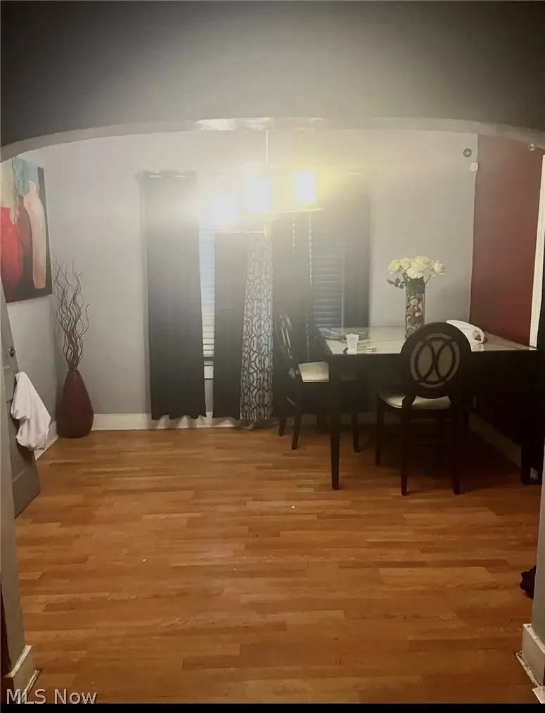 2515 E 109th Street, Cleveland, OH 44104 - #3