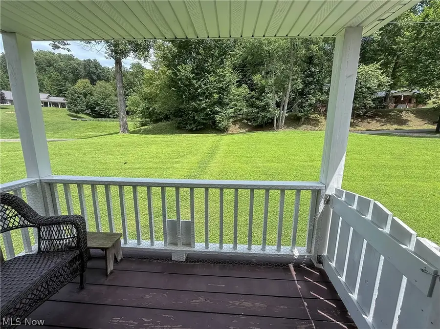 470 Speed Road, Spencer, WV 25276 - #3