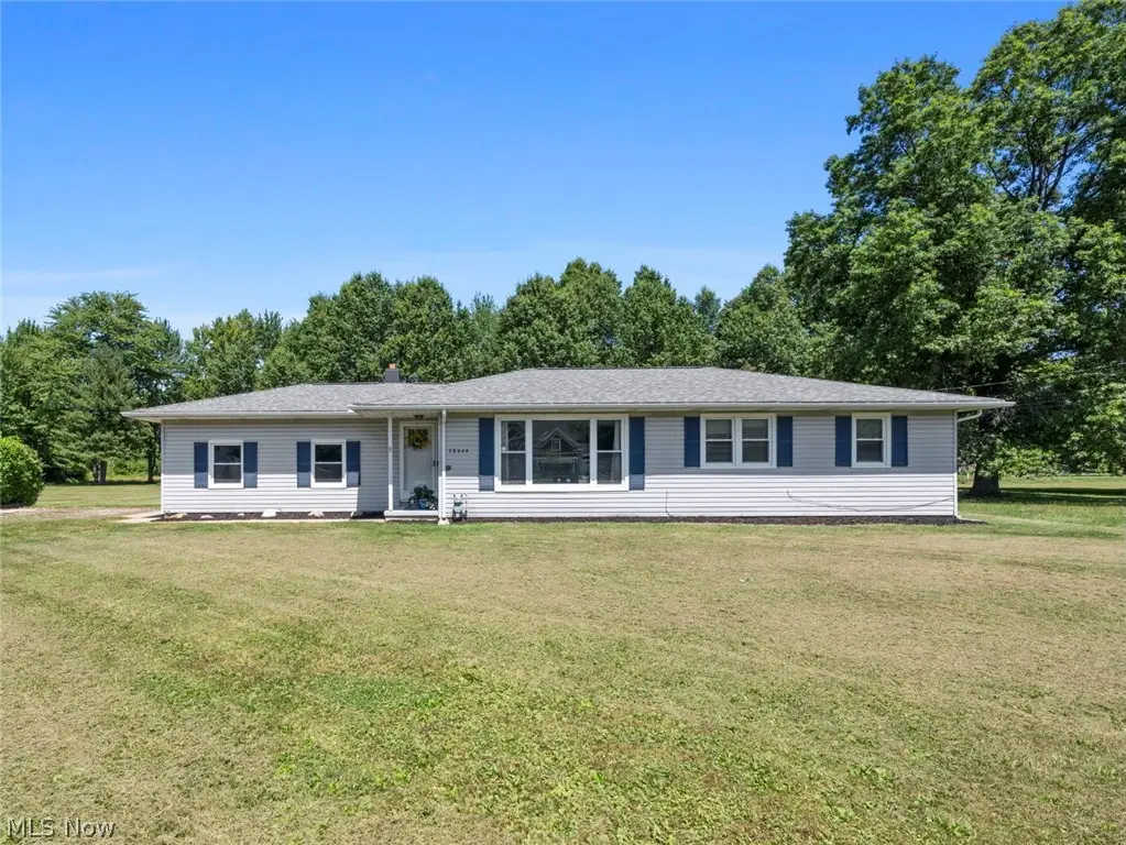 38444 Otten Road, North Ridgeville, OH 44039 - #1