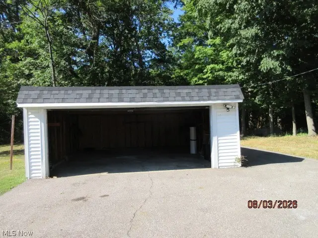 13911 Cranwood Park Boulevard, Garfield Heights, OH 44125 - #3