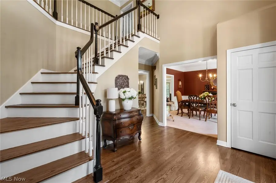 6559 Hammontree Drive, Hudson, OH 44236 - #2