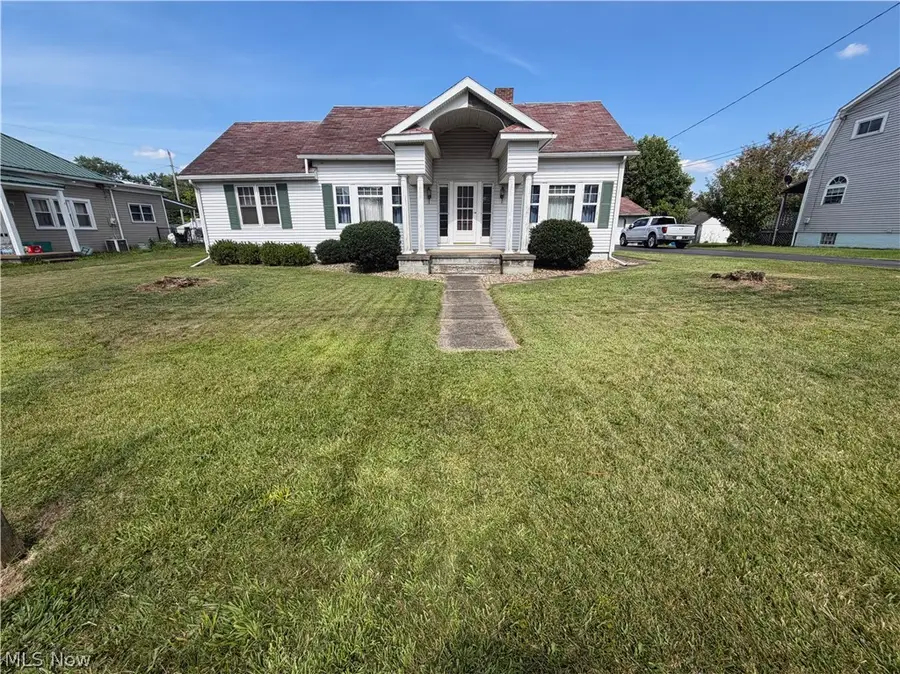 1512 Wyoming Avenue, East Liverpool, OH 43920 - #2