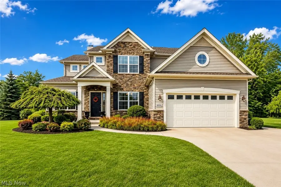 8006 Dovegate Circle, Mentor, OH 44060 - #3