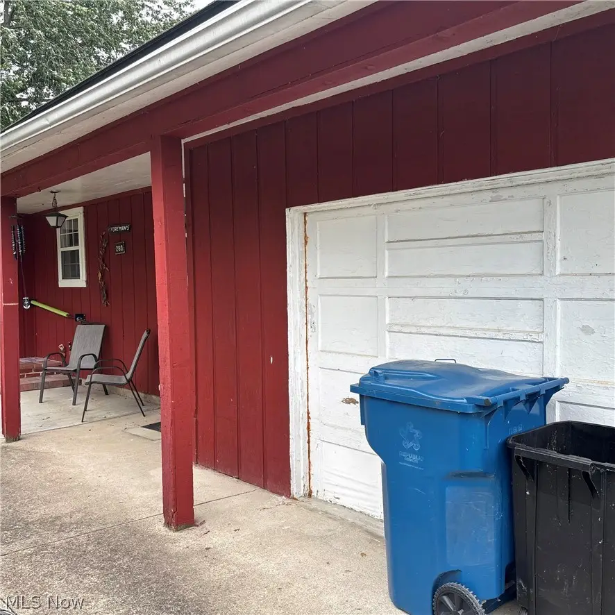 280 Erie Road, Vermilion, OH 44089 - #2