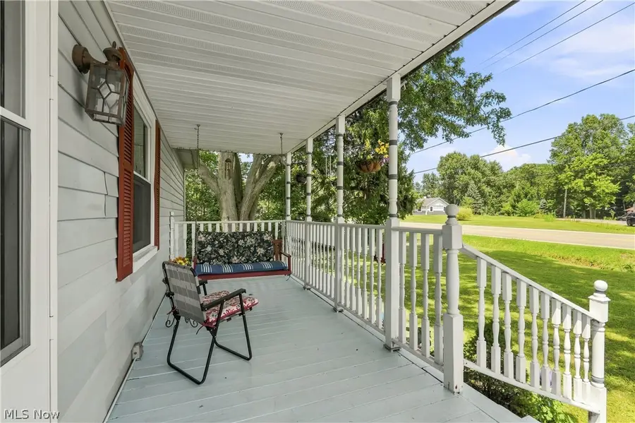 3310 Mayfair Road, Akron, OH 44312 - #3