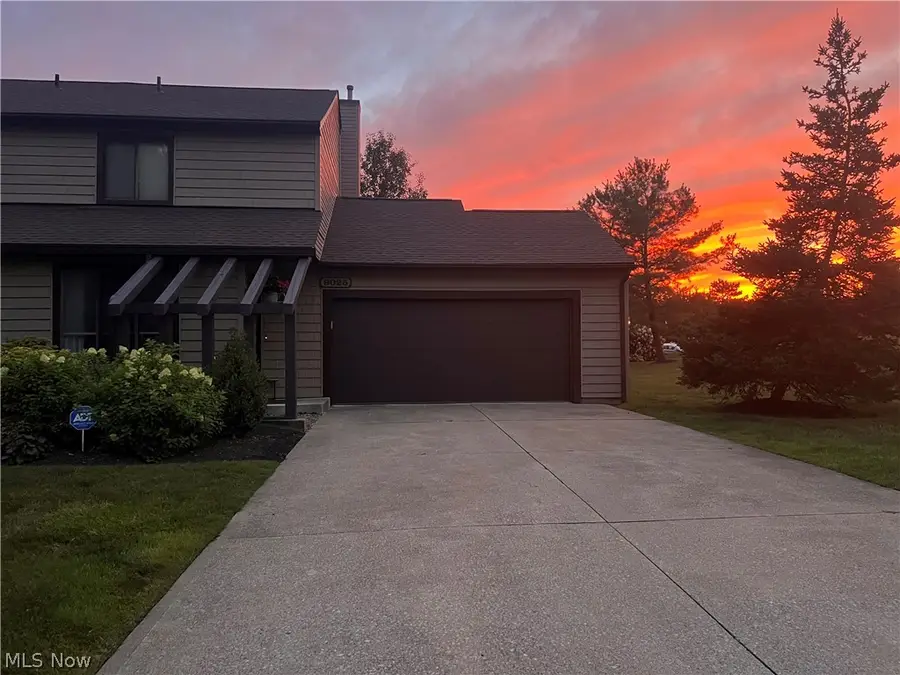 9025 Patriot Drive, Streetsboro, OH 44241 - #2