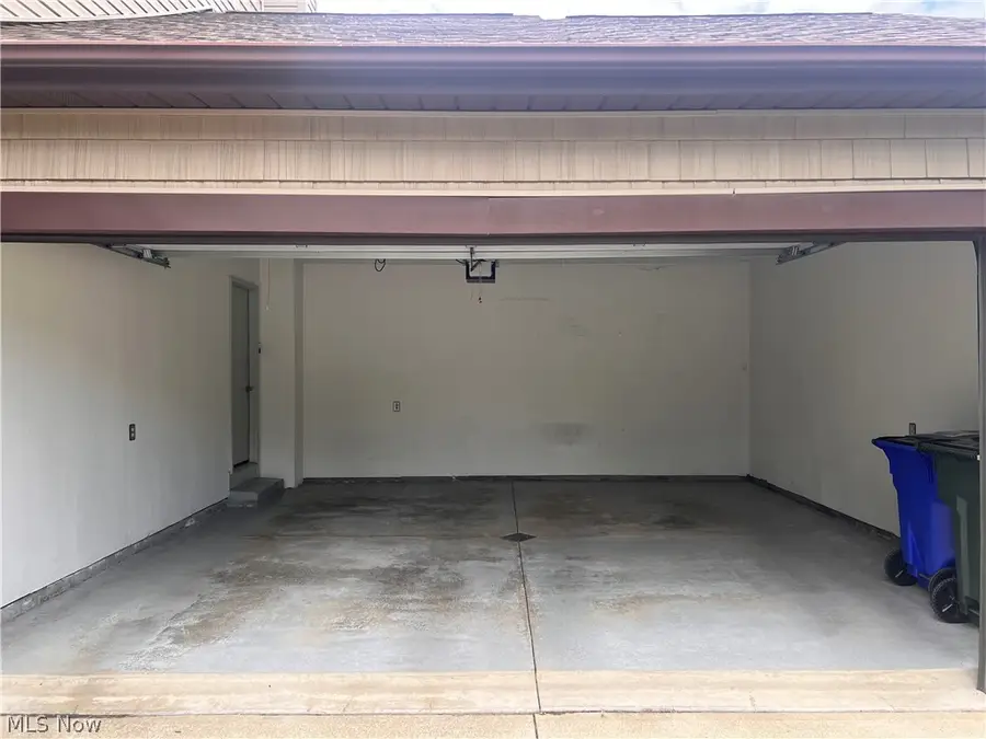 9025 Patriot Drive, Streetsboro, OH 44241 - #3
